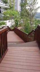 Eco Sanctuary (D23), Condominium #199330292